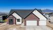 Photo 1 for 4111 N Ophir Dr