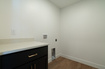 Photo 2 for 4111 N Ophir Dr