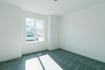 Photo 4 for 4111 N Ophir Dr