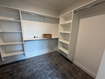 Photo 5 for 4111 N Ophir Dr
