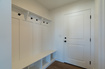 Photo 2 for 4111 N Ophir Dr