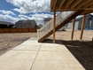 Photo 6 for 4111 N Ophir Dr