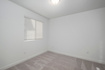 Photo 6 for 2382 N Wildwood Ln #264