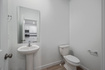 Photo 4 for 2382 N Wildwood Ln #264