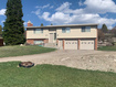 Photo 1 for 322  Bailey Rd