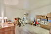 Photo 5 for 4953 S Eastridge Ln #143