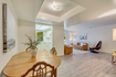 Photo 2 for 4953 S Eastridge Ln #143
