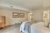 Photo 4 for 4953 S Eastridge Ln #143