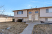 Photo 1 for 134 N 300 W