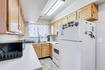 Photo 3 for 134 N 300 W