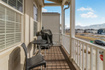 Photo 4 for 5316 W South Jordan Pkwy