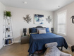 Photo 5 for 5316 W South Jordan Pkwy