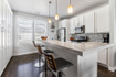 Photo 3 for 5316 W South Jordan Pkwy
