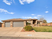 Photo 1 for 1908 S Yuma Dr