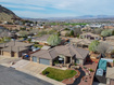 Photo 5 for 1908 S Yuma Dr