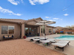 Photo 4 for 1908 S Yuma Dr