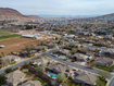 Photo 6 for 1908 S Yuma Dr