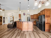 Photo 2 for 1908 S Yuma Dr