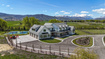 Photo 1 for 1685 W Midway Ln