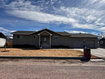 Photo 2 for 404 N 1st