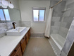 Photo 4 for 404 N 1st