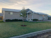 Photo 1 for 404 N 1st