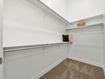 Photo 4 for 1488 N Utah Cottage Dr #a