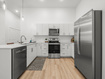 Photo 3 for 1488 N Utah Cottage Dr #a