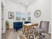 Photo 5 for 1488 N Utah Cottage Dr #a