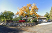 Photo 2 for 1360 S Carterville Rd
