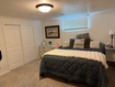 Photo 5 for 1360 S Carterville Rd