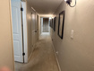 Photo 4 for 1360 S Carterville Rd