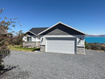 Photo 1 for 725  Lakewest Blvd