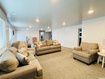 Photo 6 for 725  Lakewest Blvd