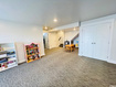 Photo 5 for 725  Lakewest Blvd