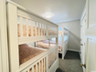 Photo 4 for 725  Lakewest Blvd