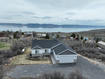 Photo 1 for 725  Lakewest Blvd
