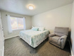 Photo 4 for 725  Lakewest Blvd