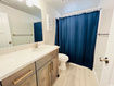 Photo 6 for 725  Lakewest Blvd