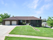 Photo 1 for 181 W Lomond Dr