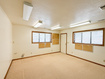 Photo 5 for 181 W Lomond Dr