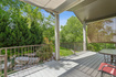 Photo 2 for 1580  Nicholls Rd