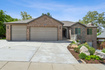 Photo 1 for 1580  Nicholls Rd