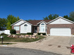 Photo 1 for 1774 W 400 N
