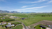 Photo 2 for 2810 W 6500 S