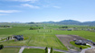 Photo 1 for 2810 W 6500 S