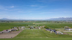 Photo 4 for 2810 W 6500 S