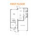 Photo 2 for 6502 W Goat Mountain Ln #112