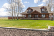 Photo 1 for 1145 W Lambert Ln