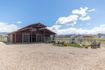 Photo 4 for 1145 W Lambert Ln